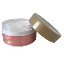 Creme Hidratante Corporal Manteiga Hidratação Intensa Perfumada