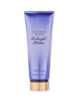 Creme Hidratante Corporal Midnight Bloom Victória's Secret