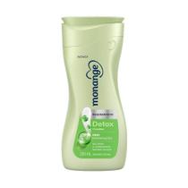 Creme Hidratante Corporal Monange Detox Capim-Limão E Gengibre 200ml Creme Hidratante Corporal Monange Detox Capim-Limão E Gengibre 200ml