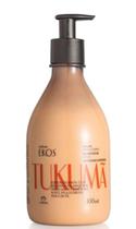 Creme Hidratante Corporal Natura Ekos Tukumã - 400ml