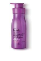 Creme Hidratante Corporal Natura Tododia 400ml - Fragrâncias Fragrância Ameixa E Flor De Baunilha