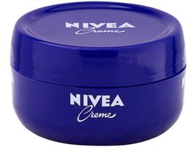 Creme Hidratante Corporal Nivea 97g