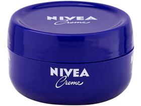 Creme Hidratante Corporal - Nivea 97g Creme Hidratante Corporal - Nivea 97g