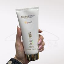 Creme Hidratante Corporal Nº 365 Chelly Inspiração Fame