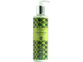 Creme Hidratante Corporal Orgânica - Abacate & Oliva 250ml
