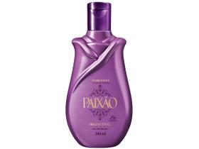 Creme Hidratante Corporal Paixão Irresistível - 200ml Creme Hidratante Corporal Paixão Irresistível - 200ml