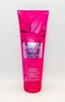 Creme Hidratante Corporal, Perfect In Pink, 226g, Bath and Body Works