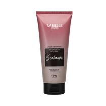 Creme Hidratante Corporal Sedução 150g - La Belle Creme Hidratante Corporal Sedução 150g - La Belle