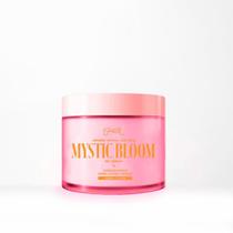 Creme Hidratante corporal Skelt Body Cream Mystic Bloom 200g Creme Hidratante corporal Skelt Body Cream Mystic Bloom 200g