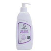 Creme Hidratante Corporal Skin Cream Dermafine 350ml