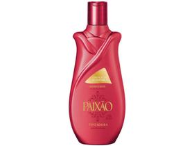 Creme Hidratante Corporal Tentadora 400ml - Paixão Creme Hidratante Corporal Tentadora 400ml - Paixão