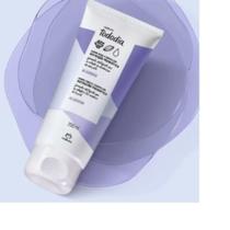 Creme Hidratante Corporal Tododia 100ml Natura Algodão Creme Hidratante Corporal Tododia 100ml Natura Algodão