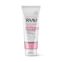 Creme Hidratante Corporal Ureia 10% 200g