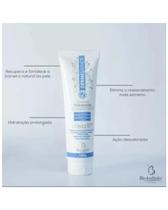 Creme Hidratante Corporal Ureia 10%