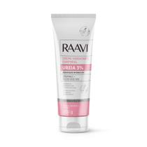 Creme Hidratante Corporal Ureia 3% 200g