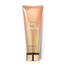 Creme Hidratante Corporal Victoria's Secret Bare Vanilla 236ml Creme Hidratante Corporal Victoria's Secret Bare Vanilla 236ml