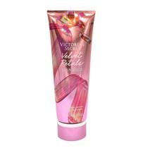Creme Hidratante Corporal Victorias Secret Velvet Petals Candied Creme Hidratante Corporal Victorias Secret Velvet Petals Candied