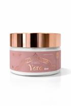 Creme hidratante corporal Yara Elixir 250g - Dukeza