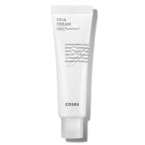 Creme hidratante COSRX Pure Fit Cica Cream 50mL com extrato de centela