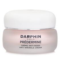Creme Hidratante Darphin Predermine Anti-Rugas 50mL