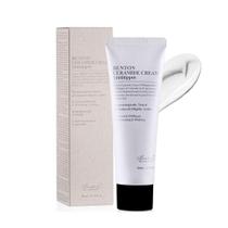 Creme hidratante de ceramida BENTON 10000ppm vegano 80mL Creme hidratante de ceramida BENTON 10000ppm vegano 80mL