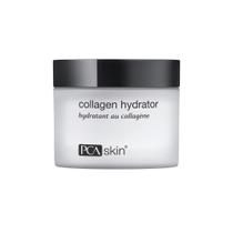 Creme hidratante de colágeno PCA SKIN Hydrating 50mL