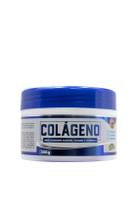Creme Hidratante de Elastina, Colágeno e Vitamina E 300g