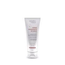 Creme Hidratante De Mãos 50g
