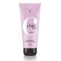 Creme Hidratante de Mãos Chic Retrô 50g - Eudora Creme Hidratante de Mãos Chic Retrô 50g - Eudora