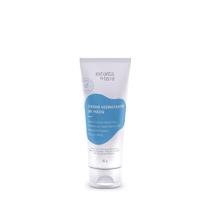 Creme Hidratante De Mãos Frutal 50 g Dermocosmético Vegano