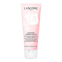 Creme Hidratante de Mãos Lancôme - Confort Hand Cream