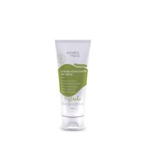 Creme hidratante de mãos pistache 50 g Creme hidratante de mãos pistache 50 g