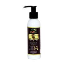 Creme Hidratante De Patinhas Pet The Luxe 120ml Creme Hidratante De Patinhas Pet The Luxe 120ml