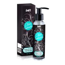 Creme Hidratante de Pele e de Cabelos Elixir Sedução - 120ml