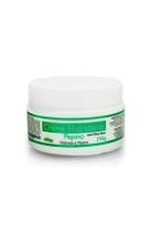 Creme Hidratante de Pepino 250g