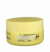 Creme Hidratante de Tartaruga - Hábito 280gr