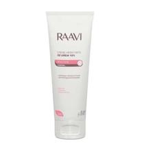 Creme Hidratante De Ureia 10% Raavi Spa Care 200G