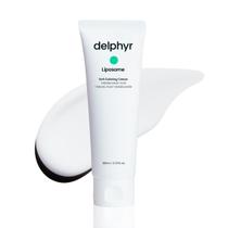 Creme hidratante delphyr Liposome Soft Calming 80mL Creme hidratante delphyr Liposome Soft Calming 80mL
