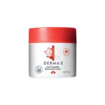 Creme Hidratante Derma E Anti-Rugas com Vitamina A 120mL