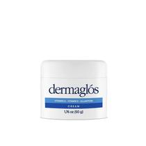 Creme Hidratante Dermaglós - Hidratação Avançada da Pele (50ml)