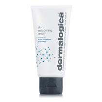 Creme Hidratante Dermalogica com Vitamina C - 100ml - Pele Suave