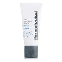 Creme Hidratante Dermalogica com Vitamina C - 15ml - Pele Suave