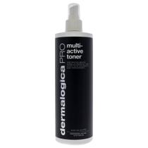 Creme Hidratante Dermalogica Iso Hydra 150mL Creme Hidratante Dermalogica Iso Hydra 150mL