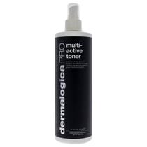 Creme Hidratante Dermalogica Iso Hydra 150mL Creme Hidratante Dermalogica Iso Hydra 150mL