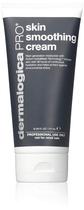 Creme Hidratante Dermalogica Skin Smoothing 177mL
