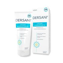 Creme Hidratante Dersani 200ml Creme Hidratante Dersani 200ml