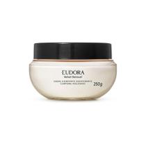 Creme Hidratante Desodorante Corporal Aveludado Eudora Velvet Sensual 250g Creme Hidratante Desodorante Corporal Aveludado Eudora Velvet Sensual 250g