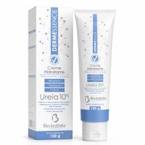 Creme Hidratante Desodorante Corporal Dermessence 150g 10 ureia Bio Instinto Cosméticos Creme Hidratante Desodorante Corporal Dermessence 150g 10 ureia Bio Instinto Cosméticos