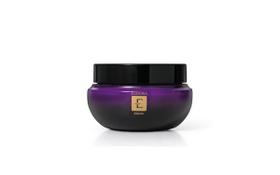 Creme Hidratante Desodorante Corporal Eudora Absolu 200g Creme Hidratante Desodorante Corporal Eudora Absolu 200g