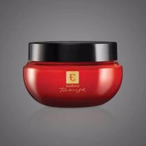 Creme Hidratante Desodorante Corporal Eudora Rouge 250g